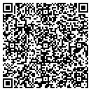 QR code with Subway contacts