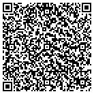 QR code with Wolf Distributing Dover contacts
