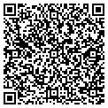 QR code with Zuvuya One Studios contacts