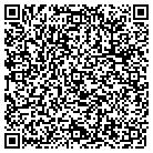 QR code with Langer Communication Inc contacts