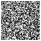 QR code with Weeping Radish Brewery contacts