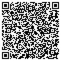 QR code with Subway contacts