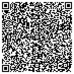 QR code with Lighthouse Communication Service contacts