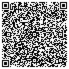QR code with Scoblick Bros Antiques Inc contacts