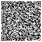 QR code with Lewonas Home Projects contacts