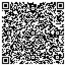 QR code with Changes in Action contacts