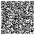 QR code with Subway contacts