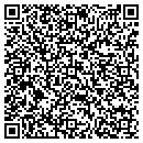 QR code with Scott Bowman contacts