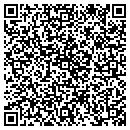 QR code with Allusion Studios contacts