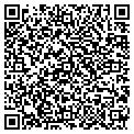 QR code with Subway contacts