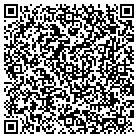 QR code with Columbia Counseling contacts