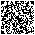 QR code with Subway contacts