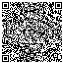 QR code with Nur Temple Aaonms contacts