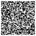 QR code with Libby's Closet contacts