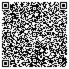 QR code with Alvarez Music Productions contacts