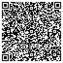 QR code with Subway contacts