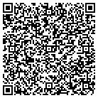 QR code with General Healthcare Resources I contacts