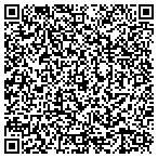 QR code with A-Message-On-Hold SD Inc contacts