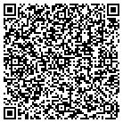 QR code with Cowlitz Tribal Treatment contacts
