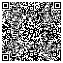 QR code with Scott Stepp contacts