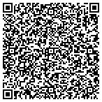 QR code with Mars Cellular Telephone Accessories contacts