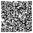 QR code with Look Ats contacts