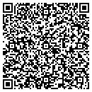 QR code with Master Cellular Accessories contacts