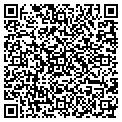 QR code with Subway contacts