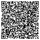 QR code with The Capri Motel contacts