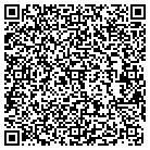 QR code with Search Ends Here Antiques contacts