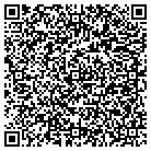QR code with Dependency Health Service contacts