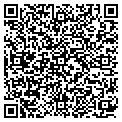 QR code with Subway contacts