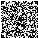QR code with Met Tel contacts