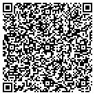 QR code with Smitty's Wrecker Service contacts