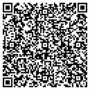 QR code with Top Nails contacts