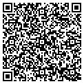 QR code with Subway contacts