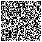 QR code with Mobile Communications Systems contacts