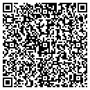 QR code with The Harbour Front contacts