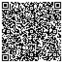 QR code with Joseph A Evans contacts