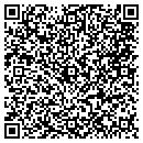 QR code with Second Thoughts contacts