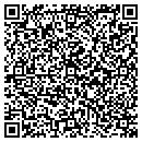 QR code with Baysync Productions contacts