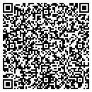 QR code with Second Thoughts contacts