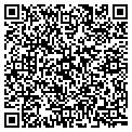 QR code with Subway contacts