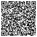 QR code with Sedas Antiques contacts