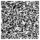 QR code with Mottocell contacts