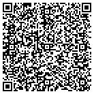 QR code with Beebe Medical Center Home Health contacts