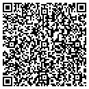 QR code with The Roscommon Motel contacts