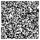 QR code with Cobalt Music Group L L C contacts