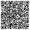 QR code with Subway contacts