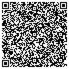 QR code with Decadent Music Group L L C contacts
